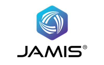 Jamis Logo