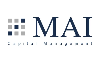 MAI Logo