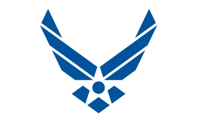 US Air Force Logo