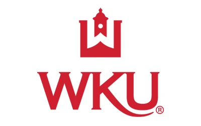 WKU Logo